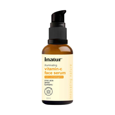 https://cdn.shopify.com/s/files/1/1857/6931/files/inatur_vitamin_c_face_serum_30ml1.jpg?v=1699511110